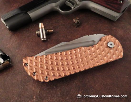 alphahunter apocalypse closed