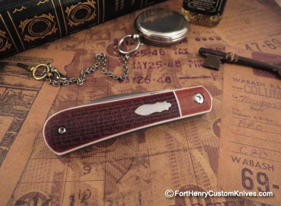 pena sway back jack closed