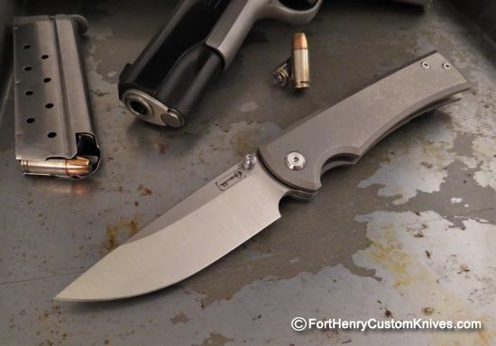 ultramar liberation 229 open