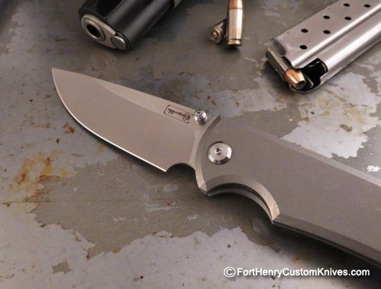 ultramar liberation 229 blade