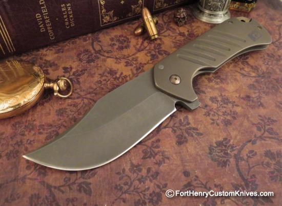 jared price bowie open