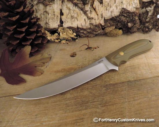 dan crotts filet full