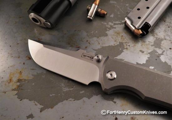 ultramar redencion 229 blade