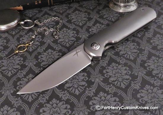 gareth bull shamwari open