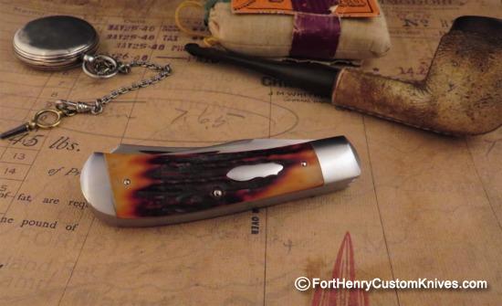 dunlap trapper closed