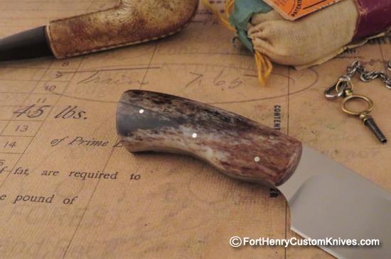 arno bernard gecko handle