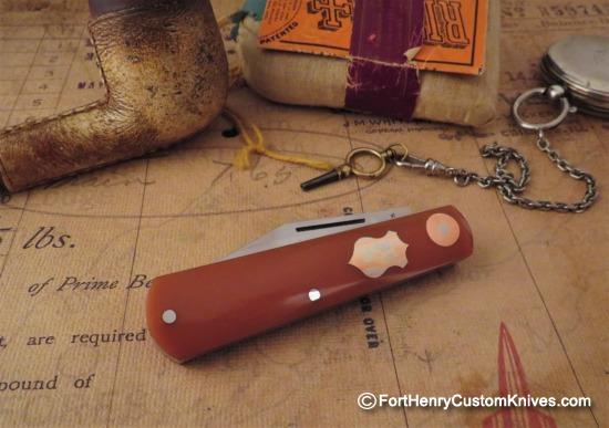 thys meades mini barlow closed