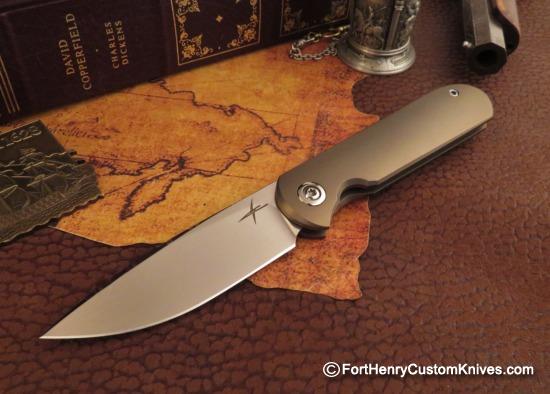 gareth bull shamwari open