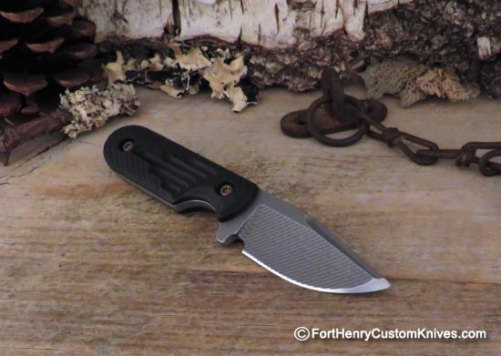 Jason Stout - Squirrel Master - A2 - Image 3