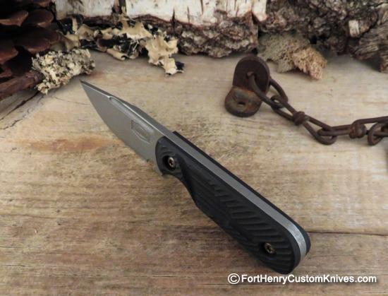 Jason Stout - Squirrel Master - A2 - Image 2