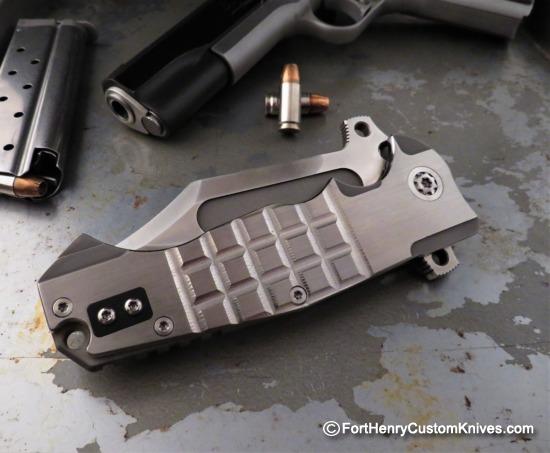 de villiers badlands bowie closed