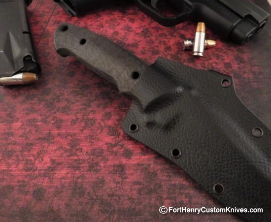 Dan Crotts - New Model - Custom Tactical Utility - Image 7