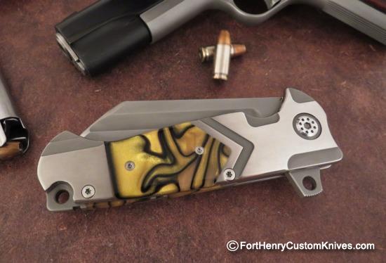 de villiers butcher closed