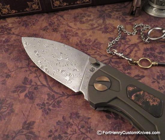 cheburkov toucan blade