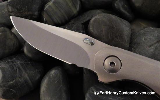 Dalibor Bergam - Prometheus - Full Integral - Image 3