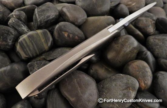 Dalibor Bergam - Prometheus - Full Integral - Image 4