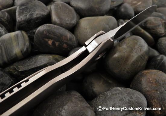 Dalibor Bergam - Prometheus - Full Integral - Image 5