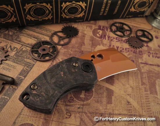 Koch Tools - NEW WharHawk - Color Choice - Image 2