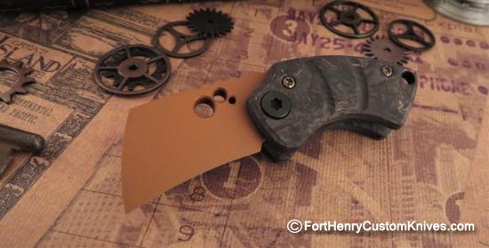 Koch Tools - NEW WharHawk - Color Choice - Image 4