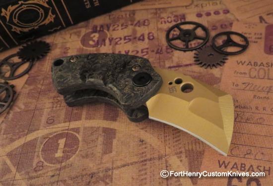 Koch Tools - NEW WharHawk - Color Choice - Image 6