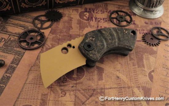 Koch Tools - NEW WharHawk - Color Choice - Image 8