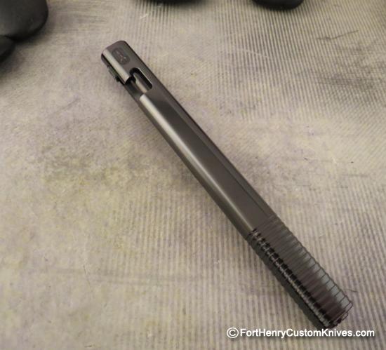 darriel caston bolt pen full size