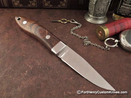 James Sponaugle - Loveless Lamb - Utility - Image 4