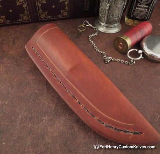 James Sponaugle - Loveless Lamb - Utility - Image 5