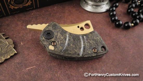 koch tools korvid closed