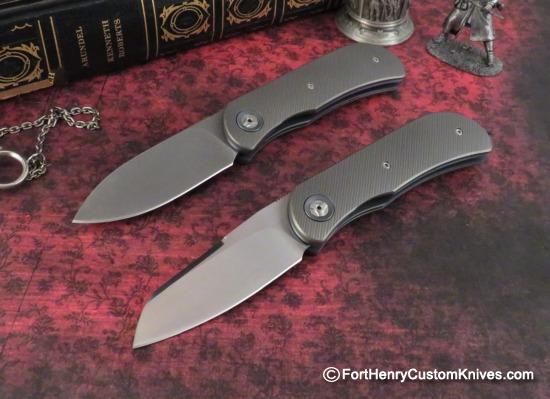 trevor burger exk open