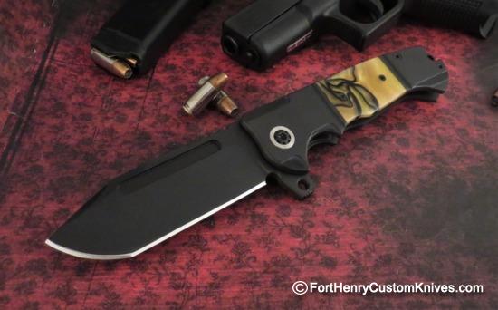 andre de villiers tanto