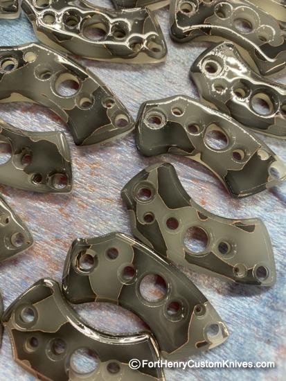 Koch Tools - EXCLUSIVE - Korvid & Wharhawk - SFX "Glow" Uranium - Choice - Image 2