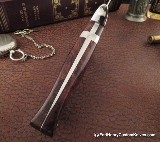 Steingass Little Bear