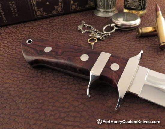 Steingass Little Bear