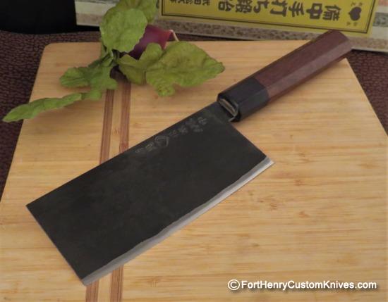 Takeda Nakiri