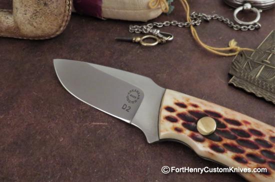 dozier modified personal