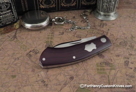 Thys Meades Mini Dino