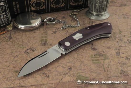 Thys Meades Mini Dino