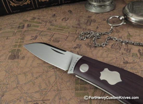 Thys Meades Mini Dino