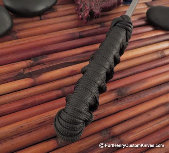 Ben Tendick - Japanese Kraiken Compact - CPM3V - Image 5