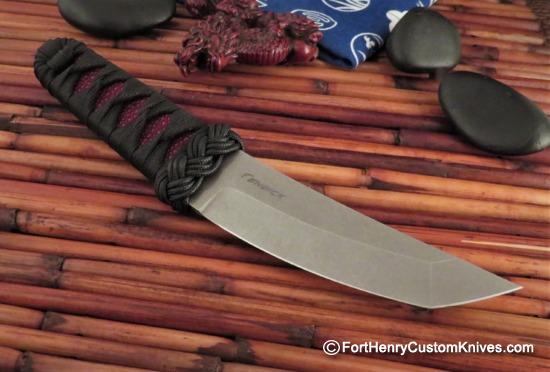 Ben Tendick - Japanese Kraiken Compact - CPM3V - Image 6