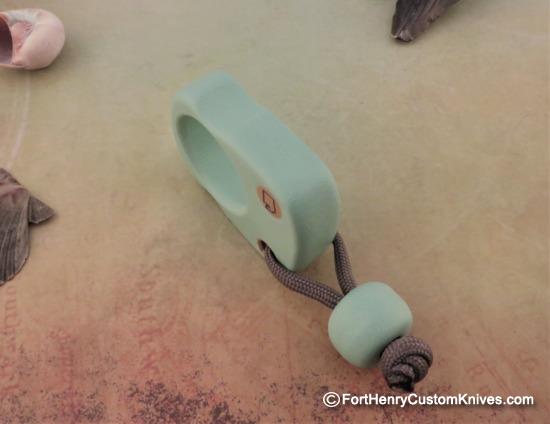 Krein / PNW Toast / Stone - Limited Edition Tiffany Trio - Image 2