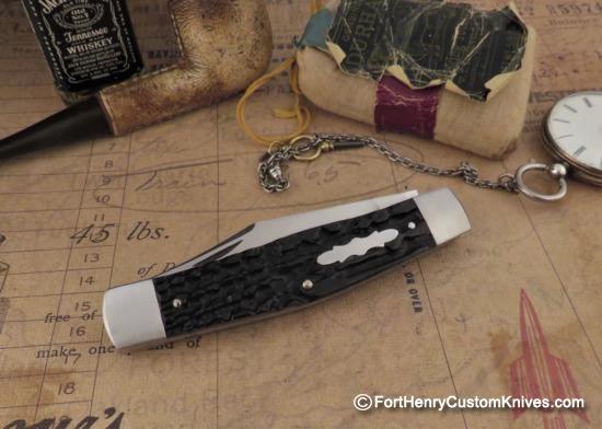 pepe jalomo slipjoint