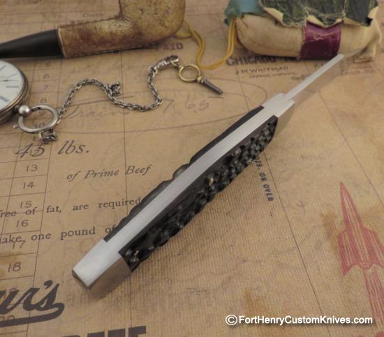 pepe jalomo slipjoint