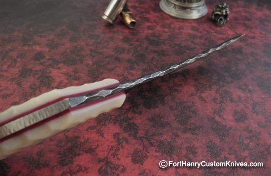 COBBLE Blade - NEW Model - The Reaper - Image 6