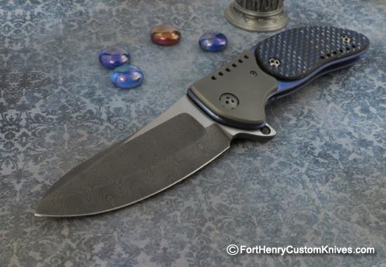 elishewitz Jekyll