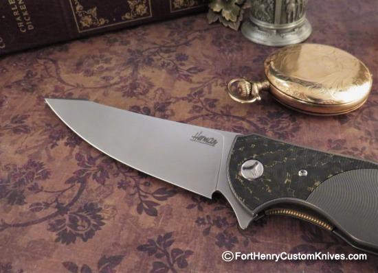 Bartosz Herman Ishtar