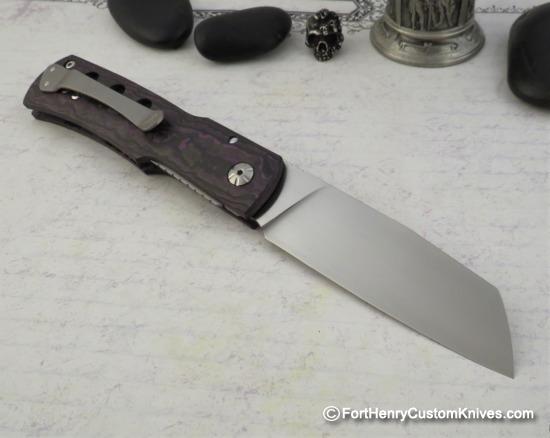 jason guthrie Gunstock