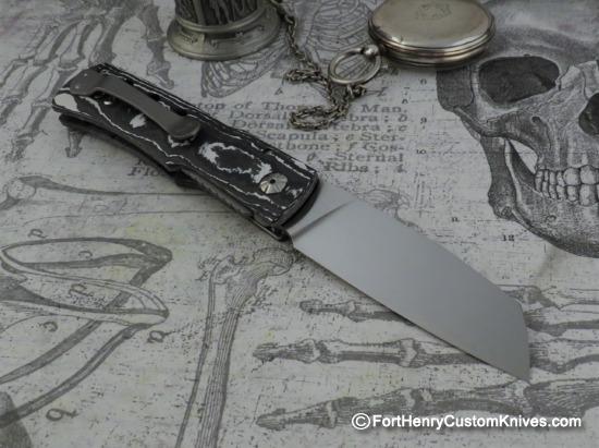 jason guthrie Gunstock