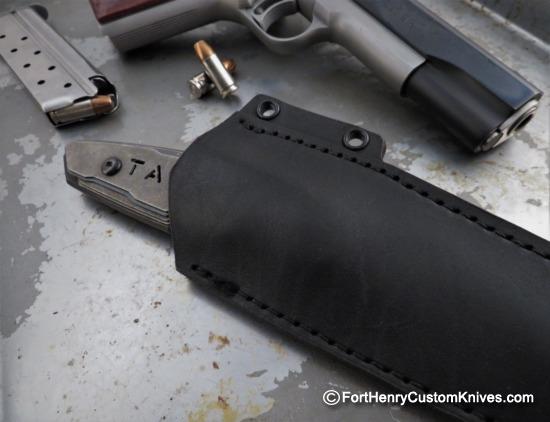 TAS Knives - Tumasov-Asatiani Soso - Custom Invaderling - Robust Tactical - Image 6